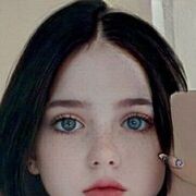 ���������� ����� ��, ������� ����, 21