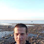  ,   , 37 ,     , c , 