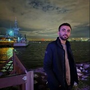  Kavaklidere,  Mert Poyraz, 24