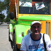  ,   , 54 ,   ,   , c 