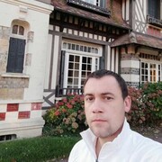  Vilminore di Scalve,  Nikolas, 37