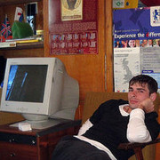 ���������� �������, ���� ������� Levan, 41 ���, ������������ ��� ������