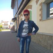 ���������� �����, ���� ������� �������, 59 ���, ������������ ��� ���������