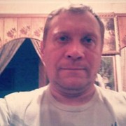  ,   , 54 ,   ,   , c , 