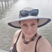  --,   , 49 ,     , c 