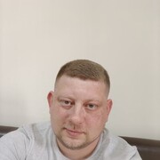 ���������� ����, ���� ������� ������, 38 ���, ������������ ��� ������, ����� � ���������