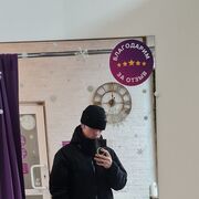 ���������� �������, ���� ����� ������, 19 ���, ������������ ��� ����� � ���������, c�������� ���������