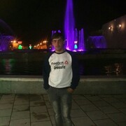 ���������� �����, ���� ������� ���, 31 ���, ������������ ��� ������, ����� � ���������, c�������� ���������