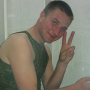 ���������� �����-���������, ���� ������� ������, 42 ����, ������������ ��� ������, ����� � ���������, c�������� ���������, ���������