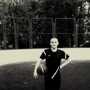  -,   Andrew, 37 ,   ,   , c 
