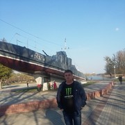  ,   , 50 ,   ,   , c 
