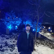  ,   , 37 ,   ,   