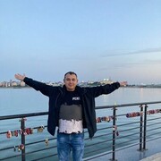 ���������� ������, ���� ������� Danil, 27 ���, ������������ ��� ������, ����� � ���������, ���������