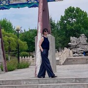 --,   Antonina, 54 ,   ,   , c 