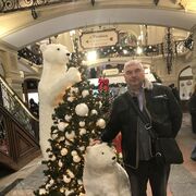  ,   , 54 ,   ,   , 