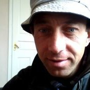  ,   , 43 ,   