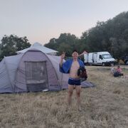  ,   , 30 ,   c 