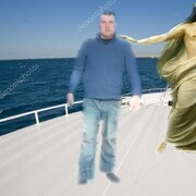  ,   , 30 ,     , c , 