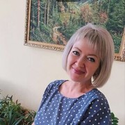  ,   , 45 ,   