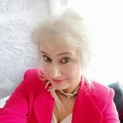  ,   , 67 ,   ,   , c 