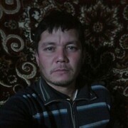  ,  , 37