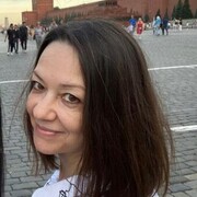  ,   , 50 ,     