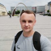  Zawada,  Vitalii, 31