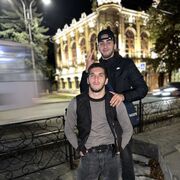  ,   , 25 ,   ,   , c , 