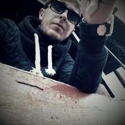  ,   MIQO, 108 ,   ,   , c 