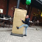 ���������� �����-���������, ���� ������� �������, 34 ����, ������������ ��� ������, ���������