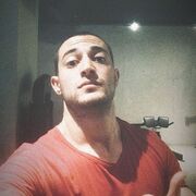 ���������� ����, ���� ������� Therock, 29 ���, ������������ ��� ������, ����� � ���������, c�������� ���������