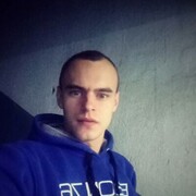 ���������� �����, ���� ������� ���������, 28 ���, ������������ ��� ������, ����� � ���������, c�������� ���������, ���������