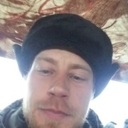 -,   , 33 ,   ,   , c 