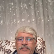  Mimarsinan,  Omer, 57