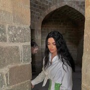 ���������� ������, ���� ������� ��������, 27 ���, ������������ ��� ������, ����� � ���������