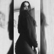  ,   Nika, 21 ,   ,   , 