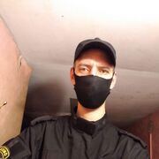 ���������� �������, ���� ������� ������, 42 ����, ������������ ��� ����� � ���������, c�������� ���������, ���������