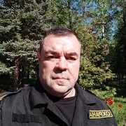  ,   , 50 ,   c 