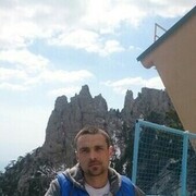 ���������� ���������, ���� ������� ������, 42 ����, ������������ ��� ������, ����� � ���������, c�������� ���������