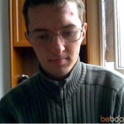 ���������� �����, ���� ������� �������, 36 ���, ������������ ��� ������, ����� � ���������, c�������� ���������