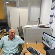  ,   , 60 ,   ,   , c 
