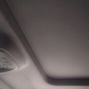 ���������� ������, ���� ������� ���, 35 ���, ������������ ��� ������, ����� � ���������