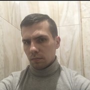  -,   , 36 ,   ,   , c 