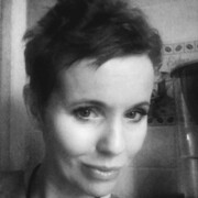 ���������� ������, ���� ������� ����, 47 ���, ������������ 