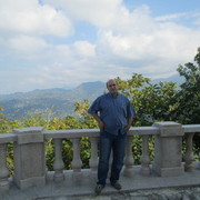 ,   Lexo, 53 ,  