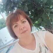  ,   , 44 ,   c 