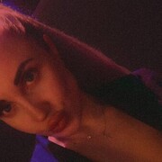 ���������� ������, ���� ������� IgmnvLV, 28 ���, ������������ ��� ������, ����� � ���������