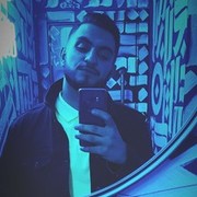  ,   Eli, 32 ,   ,   , c 
