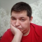 ���������� ���, ���� ������� �������, 34 ����, ������������ ��� ������, ����� � ���������