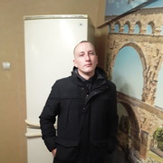  ,   , 35 ,   ,   , c 